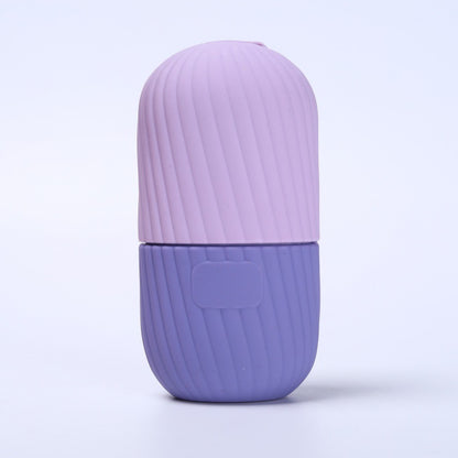 IceGlow Roller