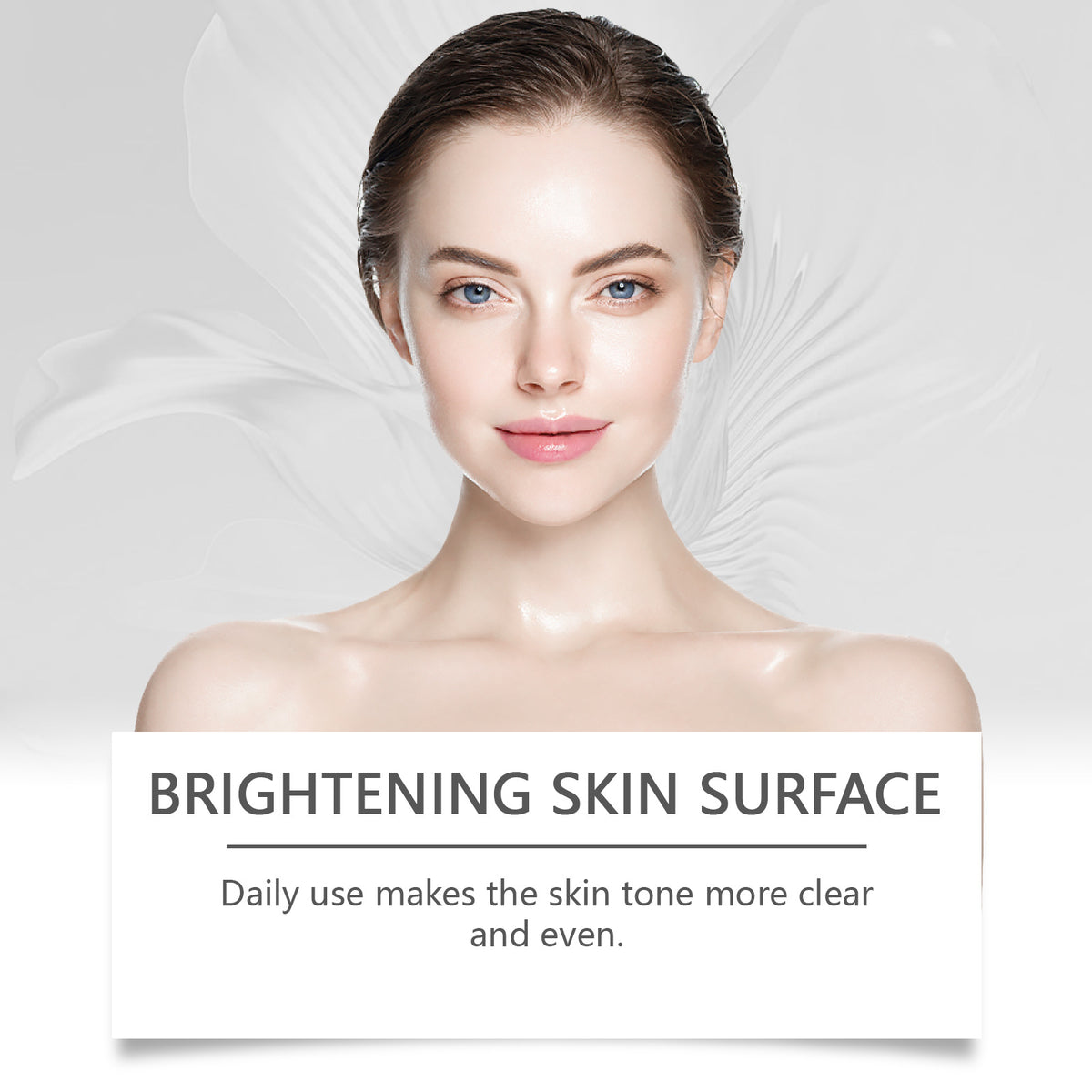 AquaPlump Hyaluronserum