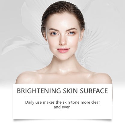 AquaPlump Hyaluronserum