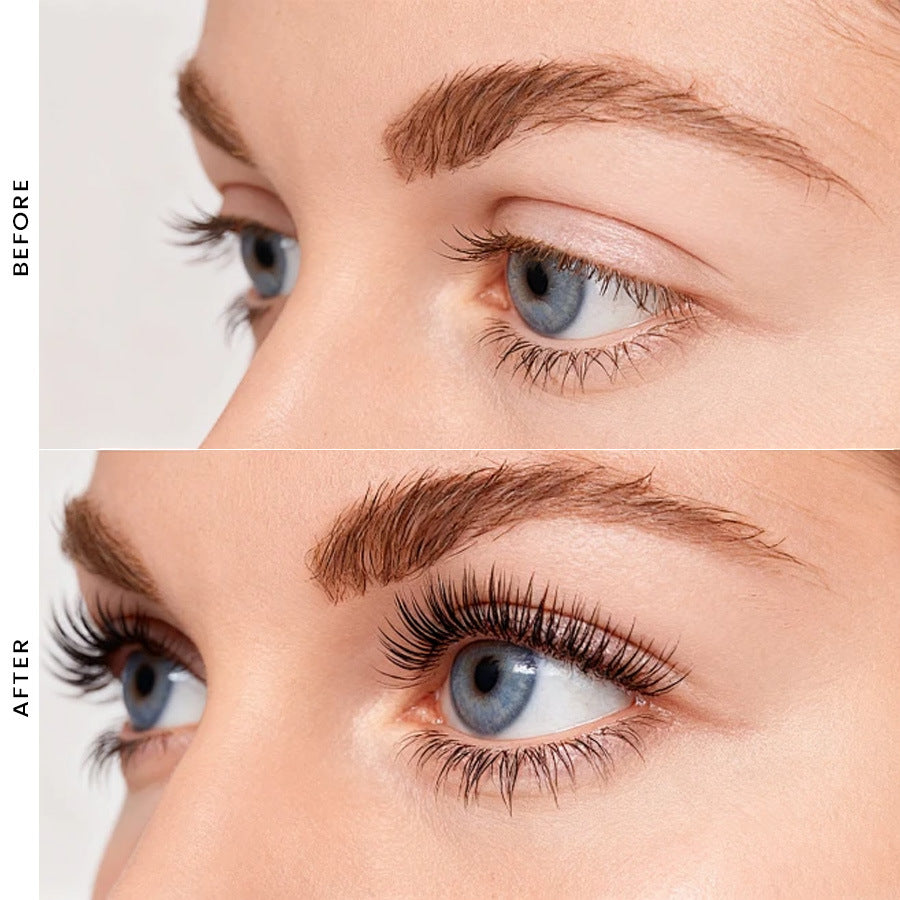 LashFix Mascara