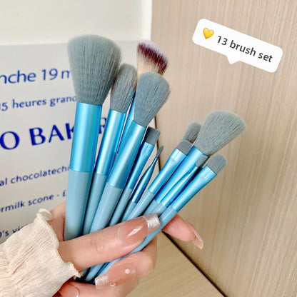 ProBrush Kit