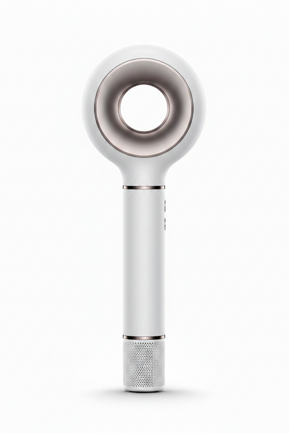 IonSmart Haartrockner
