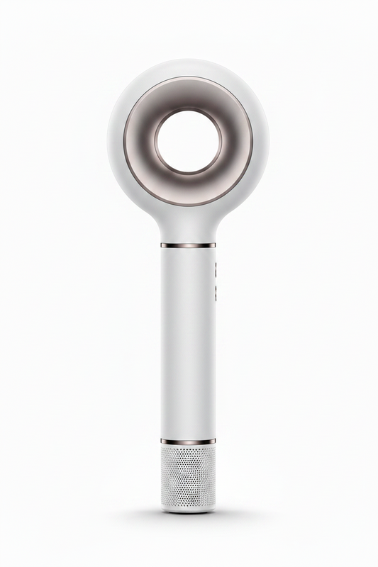 IonSmart Hair Dryer